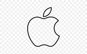 Check spelling or type a new query. You Can Draw Drawing Apple Logo Png 512x512px Watercolor Cartoon Flower Frame Heart Download Free
