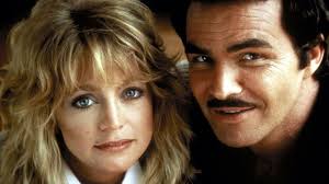 Goldie hawn (@goldiehawn) | твиттер. Goldie Hawn Krass Gealtert Diese Stars Wurden Wir Nicht Mehr