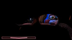 Five nights at freddy's 2 es un juego de terror en primera persona en el que los jugadores volverán a aceptar un trabajo en la famosa pizería familiar de . Five Nights At Freddy S 2 Apk 2 0 3 Download For Android Download Five Nights At Freddy S 2 Apk Latest Version Apkfab Com