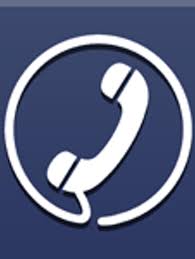 Check This New Product Numverify Marketing Developer Tools Global Phone Number Validation And Lookup Api Phone Numbers International Phone Phone