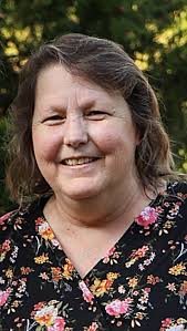 Connie Bowling Obituary