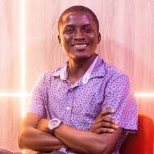 Posts with replies by David Akinwale, LSSYB (@thedavidglobal)