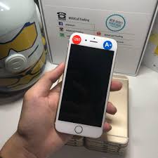 Apple iphone 6s 128gb has a specscore of 67/100. Apple Iphone 6s 128gb Secondhand Mobile Phones Tablets Iphone Iphone 6 Series On Carousell