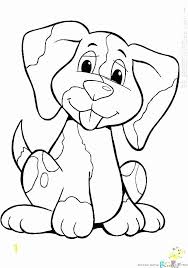 There are hundreds of different. Cute Dogs Coloring Pages Fresh New American Girl Dog Coloring Page Howtobeaweso Puppy Coloring Pages Animal Coloring Pages Love Coloring Pages