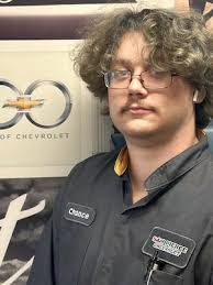 Jermel Jackson's Instagram, Twitter & Facebook