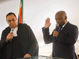 Explore tweets of premier sihle zikalala @sziks on twitter. Sihle Zikalala Inaugurated As Kzn Premier Announces Cabinet