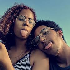 Nathaniel Jean-Simon (@gratefulydeaded)