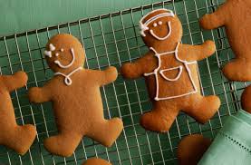 Get ahead with your festive baking with classics like christmas cake and mince pies, as well as a whole world of breads, brownies and cupcakes. 10 Best Recipes For Kids Aged 7 11 Years Old Goodtoknow
