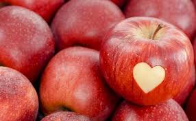 We did not find results for: 11 Manfaat Apel Kunci Sehat Penyakit Tak Berani Mendekat