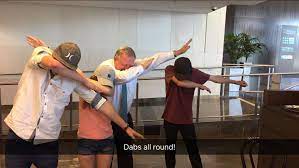 Meet news reader peter hitchener between 10am and 11am on saturday. Nine News Presenters And Reporters 2015 Sept 2020 Nine News Media Spy