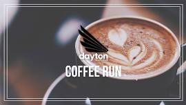 Coffee Run