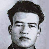 About Billy Cook: American mass murderer (born: 1928 - died: 1952) |  Biography, Facts, Information, Career, Wiki, Life