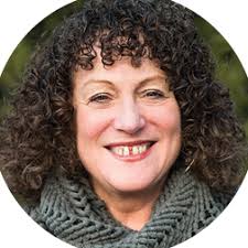 2020 Exchange Leaders: Our Leadership Matters More Now Than Ever