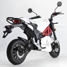 New 2000 Watt Electric Motorcycle Moped Scooter Model 581z Electric Motorcycle Motorcycle Electric Moped