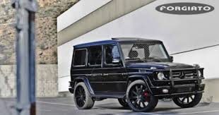 Scott Disick From Keeping Up With The Kardashians In His Mercedes Benz G55 Wagon That Is Black On Black With Forgia Mercedes G Wagon Mercedes G G Wagon