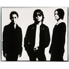 Albums include earth born, incubate, and document. Soft Balletã®æ­´ä»£ã¢ã«ãã ç´¹ä» Kkbox