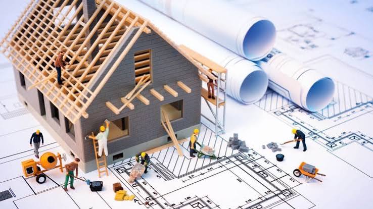 How a Structural Engineer Sydney Can Ensure a Safe and Reliable Building Project