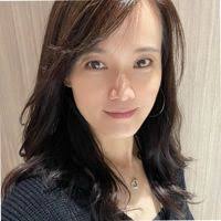 Johnson Health Tech Co Ltd