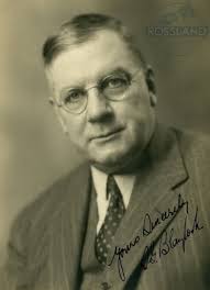 The Rossland Club — Rossland Museum & Discovery Centre