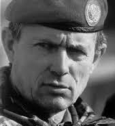 UNITED NATIONS CAREER RECORDS PROJECT