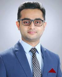 🌟 Intern Spotlight 🌟 🩺Name: Nishan Babu Pokhrel 📍Syangja, Nepal 🇳🇵  📚Medical School: Institute of Medicine, Tribhuvan University 🩻 Why IM?  “Internal medicine pushes me to think critically. Though it is complex