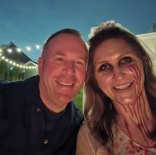 Is it true gallbladder removal can cause a lot of health issues