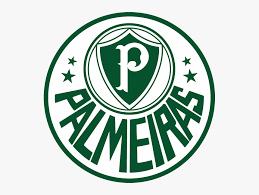 Na final do ano 2000 foi aplicada a maior virada da copa mercosul em decisões, quando o vasco da gama, fora de casa, perdia por 3 a 0 até o final do primeiro tempo e acabou ganhando por 4 a 3 com um jogador a menos e três gols de. Palmeiras Png Download Simbolo Do Palmeiras Png Transparent Png Kindpng