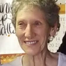 Obituary information for Kay Francis Kobbeman