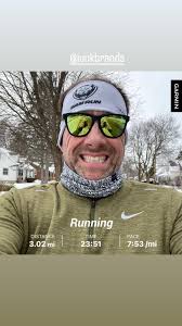 Spring Break ready! Let's go! 🙌 👏 🤗 Runs this week! 👍😄🏃‍♀️