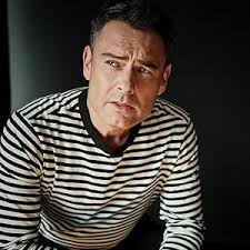 Amazon.com: Gail Morin: books, biography, latest update