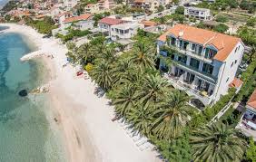 2733 ferienhäuser & ferienwohnungen in split und umgebung | jetzt ab 333 € bei tuivillas.com online buchen Die 10 Besten Ferienwohnung Ferienhaus Split 2021 Mit Fotos Auf Tripadvisor Ferienwohnungen In Split Kroatien