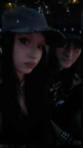 Alright lads and lasses, what does it look like I listen to?