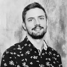 A Day of Insight and Connection: Gator Day 2024 Political Campaigning  Program Newsletter