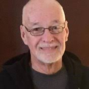 Boynton Family Obituaries