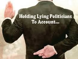 Check spelling or type a new query. Washington County Alabama Revenue Commissioner And Treasurer Of Public Park And Rec Indicted Pen N Sword Ii