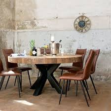salle a manger complete archives page 2 sur 4 bois deco table salle a manger salle a manger table ronde salle a manger bois