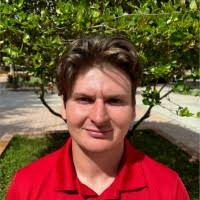 40+ "Tyler Puckett" profiles