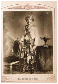 Lala Deen Dayal – Art Blart _ art and ...