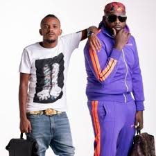 Baixar musica, download mp3, rap, kizombas, zouk, afro house, kuduro, semba, naija, dj mixes baixar musica de dj gó feat. Dj Maphorisa Kabza De Small Scorpion Kings Feat Kaybee Sax Madoda Music