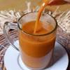 Lihat juga resep wedang saraba khas makassar enak lainnya. 1