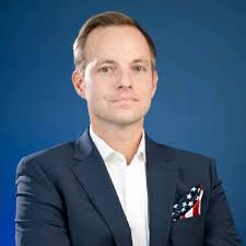 Today we are showcasing Mara who serves as a Lead HR Business Partner  (HRBP) at TST. In this critical role, she aligns HR functions with the  company's business objectives, ensures legal compliance… |