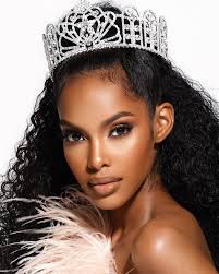 Victoria Duke Beauty