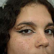 2010 Indie Sleeze 🎱🧷🐆⭐️ Photographer: Ella Bussa and Deshon Smith  Stylist: Emily Graham Director: Ella Bussa Graphic designer: Jaiden Cregger  Makeup artist: Nora Beilmeier and Kip Gilbert Models: Alyssa Ballard,  Eleanor Dolata,