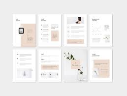Download Maon Vertical Powerpoint Template Maon Vertical A4 Us Letter Powerpoint Presentatio In 2020 Presentation Slides Templates Presentation Templates Keynote Template PSD Mockup Templates