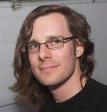 Beyond the Core: Community Panel Discussion