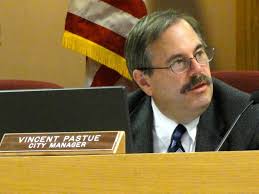 Proposed Noise Ordinance Draws Concern from Farmington Glen Members