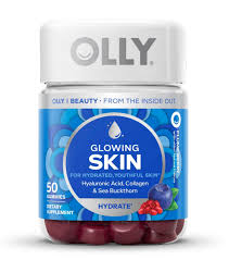 Pin On Products I Love