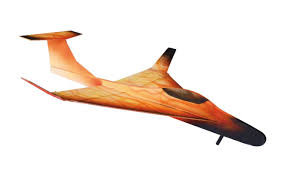 Bastelbogen flugzeuge zum ausschneiden il18 : Segelflieger Balsaholz Flugzeuge Online Kaufen Aduis