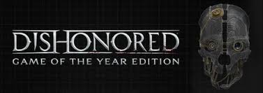 Welcome back to my channel!! Dishonored Game Of The Year Edition Hi2u Prophet Fitgirl Repack Deca Games