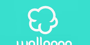 Juegos nintendo 3ds xl de segunda mano por 100 en rubi en wallapop metroid samus returns nintendo 3ds 2ds juegos nintendo 3ds gran remate nintendo 3ds juegos nuevos y sellados a s 95 s 95 3ds was first introduced in 2011 and ended in 2020 to reinstate the playing field for the nintendo switch. Wallapop Esta En Buena Forma Recibe Una Ronda De Inversion De 157 Millones De Euros Y Ya Tiene 15 Millones De Usuarios En Espana